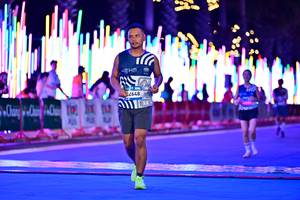 BIB: 
                            <button type="button" onclick="openModal(23661045)" class="btn btn-primary btn-sm float-right btn-popup" data-toggle="modal" data-target=".modal-high-quality">
                        <i class="fas fa-shopping-cart"></i> Add to Cart
                    </button>
                                            <button type="button" onclick="isThisMe(23661045, true)" class="btn btn-success btn-sm float-right btn-popup btn-isme hidden" data-toggle="tooltip" data-placement="bottom" title="นี่คือรูปของคุณใช่ไหม คลิกที่นี่เพื่อเอาเข้าอัลบั้ม">
                        <i class="fas fa-plus"></i> Add to album
                    </button>
                    <button type="button" onclick="isThisMe(23661045, false)" class="btn btn-warning btn-sm float-right btn-popup btn-isnotme hidden">
                        <i class="fas fa-ban"></i> Remove from album
                    </button>